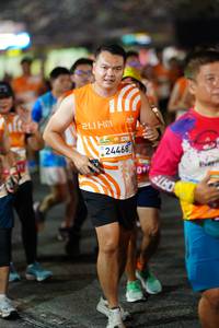 BIB: 211, 24468, 1160
                            <button type="button" onclick="openModal(23121554)" class="btn btn-primary btn-sm float-right btn-popup" data-toggle="modal" data-target=".modal-high-quality">
                        <i class="fas fa-shopping-cart"></i> Add to Cart
                    </button>
                                            <button type="button" onclick="isThisMe(23121554, true)" class="btn btn-success btn-sm float-right btn-popup btn-isme hidden" data-toggle="tooltip" data-placement="bottom" title="นี่คือรูปของคุณใช่ไหม คลิกที่นี่เพื่อเอาเข้าอัลบั้ม">
                        <i class="fas fa-plus"></i> Add to album
                    </button>
                    <button type="button" onclick="isThisMe(23121554, false)" class="btn btn-warning btn-sm float-right btn-popup btn-isnotme hidden">
                        <i class="fas fa-ban"></i> Remove from album
                    </button>